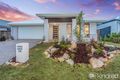 Property photo of 16 Daydream Street Burpengary East QLD 4505