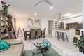 Property photo of 16 Daydream Street Burpengary East QLD 4505