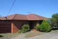 Property photo of 1/41 Pasley Street Sunbury VIC 3429