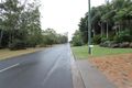 Property photo of 373 Frenchville Road Frenchville QLD 4701