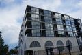 Property photo of 1/109 McLeod Road Patterson Lakes VIC 3197