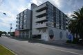 Property photo of 1/109 McLeod Road Patterson Lakes VIC 3197