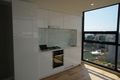 Property photo of 1/109 McLeod Road Patterson Lakes VIC 3197