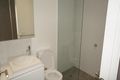 Property photo of 1/109 McLeod Road Patterson Lakes VIC 3197