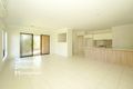 Property photo of 46 Solitude Crescent Point Cook VIC 3030