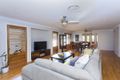 Property photo of 3 Tooroong Road Fern Bay NSW 2295