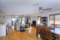 Property photo of 3 Tooroong Road Fern Bay NSW 2295