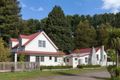 Property photo of 34 Main Street Lyonville VIC 3461