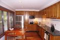 Property photo of 14 McMillan Road Narooma NSW 2546
