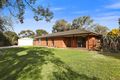 Property photo of 11 Poplar Court Belmont VIC 3216