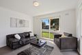 Property photo of 11 Poplar Court Belmont VIC 3216