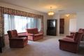 Property photo of 66 Wheatstone Drive Morley WA 6062