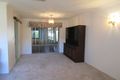 Property photo of 66 Wheatstone Drive Morley WA 6062