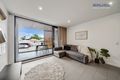 Property photo of 2/2A Richman Avenue Prospect SA 5082