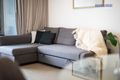 Property photo of 2/2A Richman Avenue Prospect SA 5082
