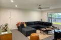 Property photo of 7 Algona Street Labrador QLD 4215