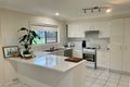 Property photo of 7 Algona Street Labrador QLD 4215