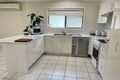 Property photo of 7 Algona Street Labrador QLD 4215