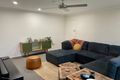 Property photo of 7 Algona Street Labrador QLD 4215