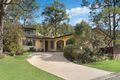 Property photo of 63 Dorset Drive St Ives NSW 2075