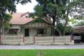 Property photo of 13 Wrights Road Drummoyne NSW 2047