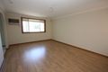Property photo of 40 Ben Nevis Road Cranebrook NSW 2749
