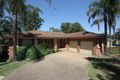 Property photo of 40 Ben Nevis Road Cranebrook NSW 2749