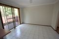 Property photo of 40 Ben Nevis Road Cranebrook NSW 2749