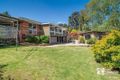 Property photo of 6 Burns Way Monbulk VIC 3793
