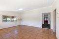 Property photo of 2 Feeney Lane East Ipswich QLD 4305