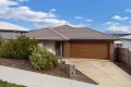 Property photo of 15 Pontiac Drive Smythes Creek VIC 3351
