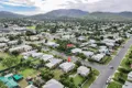 Property photo of 229 Eldon Street Berserker QLD 4701