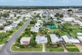Property photo of 229 Eldon Street Berserker QLD 4701