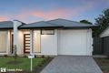 Property photo of 1A Asher Street Mitchell Park SA 5043