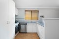 Property photo of 55 Lane Street Kalgoorlie WA 6430