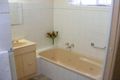 Property photo of 2 Eaves Street Colac VIC 3250