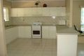 Property photo of 13 James Circuit Woodroffe NT 0830
