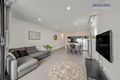 Property photo of 2/2A Richman Avenue Prospect SA 5082