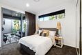 Property photo of 71 Attenborough Circuit North Lakes QLD 4509