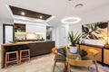 Property photo of 71 Attenborough Circuit North Lakes QLD 4509