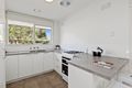 Property photo of 11 Poplar Court Belmont VIC 3216