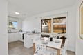 Property photo of 11 Poplar Court Belmont VIC 3216