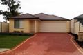Property photo of 4 Pingle Drive Greenfields WA 6210