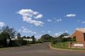 Property photo of 26/8 Highfields Road Highfields QLD 4352