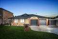 Property photo of 160 Carmichael Drive West Hoxton NSW 2171