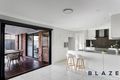 Property photo of 160 Carmichael Drive West Hoxton NSW 2171