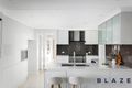Property photo of 160 Carmichael Drive West Hoxton NSW 2171