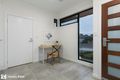 Property photo of 1A Asher Street Mitchell Park SA 5043