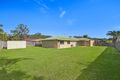 Property photo of 16 Tallimba Street Upper Kedron QLD 4055