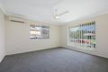 Property photo of 16 Tallimba Street Upper Kedron QLD 4055